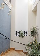 Civitas Suites Hotel