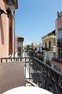 Civitas Boutique Hotel