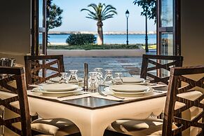 Civitas Boutique Hotel