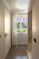 Civitas Boutique Hotel