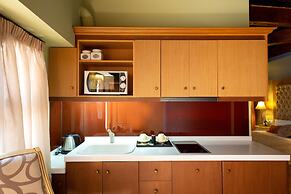 Civitas Boutique Hotel