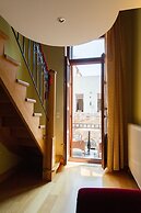 Civitas Boutique Hotel