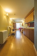 Civitas Boutique Hotel