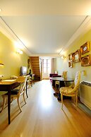 Civitas Boutique Hotel