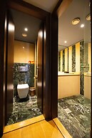 Civitas Boutique Hotel