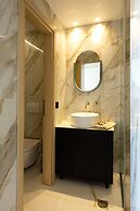 Civitas Boutique Hotel