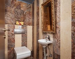 Civitas Suites Hotel