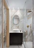 Civitas Suites Hotel