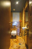 Civitas Boutique Hotel