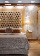 Civitas Suites Hotel