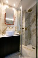 Civitas Boutique Hotel