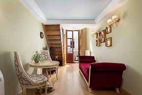 Civitas Suites Hotel