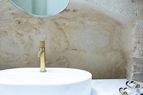 Civitas Boutique Hotel