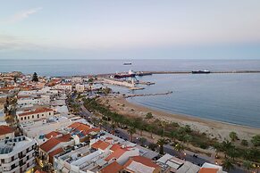 Civitas Suites Hotel