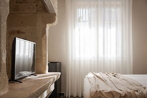 Civitas Suites Hotel
