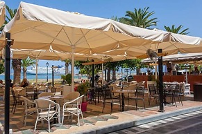 Civitas Boutique Hotel