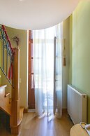 Civitas Boutique Hotel