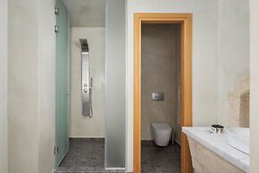 Civitas Suites Hotel