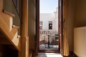 Civitas Suites Hotel