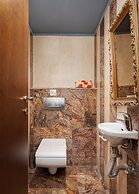 Civitas Suites Hotel