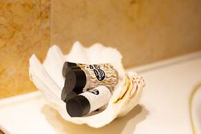 Civitas Boutique Hotel