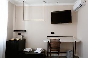 Civitas Boutique Hotel