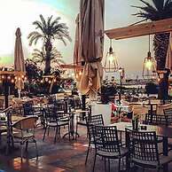 Civitas Boutique Hotel