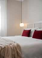 Civitas Suites Hotel