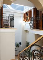 Civitas Suites Hotel