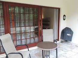 Milkwood Lodge - Hermanus