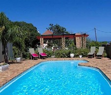 Milkwood Lodge - Hermanus
