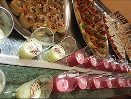 Erts Boutique Hotel