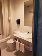 Erts Boutique Hotel