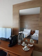 Erts Boutique Hotel