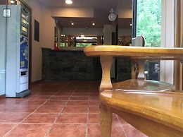 Erts Boutique Hotel