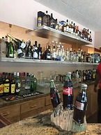 Erts Boutique Hotel