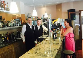 Erts Boutique Hotel