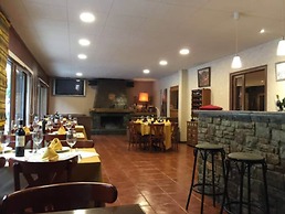 Erts Boutique Hotel