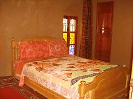 Hotel Kasbah Oulad Othmane