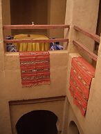 Hotel Kasbah Oulad Othmane