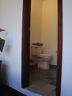 Jardin Azul - Casa Hotel