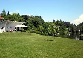Gasthof Pension Bürger