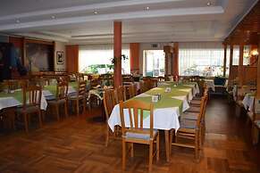 Gasthof Pension Bürger