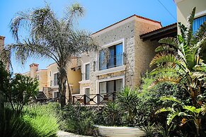 Cocos The Club Solto - Boutique Class