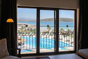 Cocos The Club Solto - Boutique Class