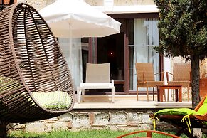 Cocos The Club Solto - Boutique Class