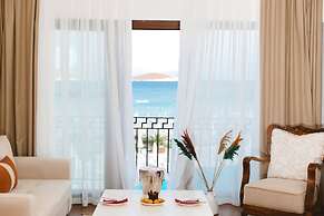 Cocos The Club Solto - Boutique Class