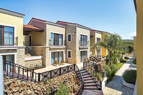 Cocos The Club Solto - Boutique Class