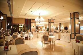 Cocos The Club Solto - Boutique Class