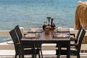 Cocos The Club Solto - Boutique Class